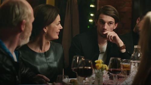 His Name Is Not William Season 1 Episode 4 - Episode 4