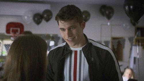 The Policeman's Daughter Season 2 Episode 6 - Episode 6