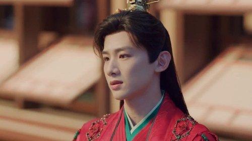 Destined Season 1 Episode 3 - Episode 3