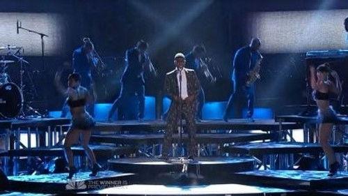 The Voice Season 4 Episode 25 - Live Semi-Final Performances