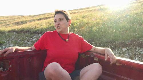 Naked and Afraid Season 12 Episode 6 - A Tangled Web in Texas