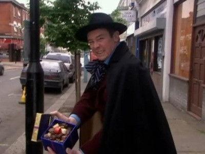 Background image for Episode 2