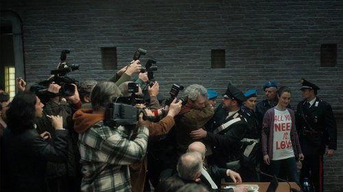 Background image for All You Need Is Love