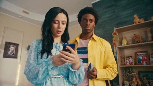 Crazy Neighbours Season 2 Episode 18 - Episode 18