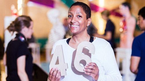 How to Stay Young Season 2 Episode 1 - Episode 1