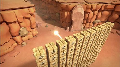 Code Lyoko: Evolution Season 1 Episode 7 - Countdown