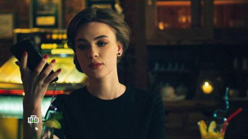 First Department Season 1 Episode 13 - Episode 13