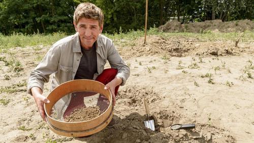 Löwenzahn Season 38 Episode 6 - Episode 6