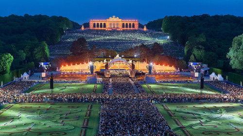 Great Performances Season 43 Episode 16 - Vienna Philharmonic Summer Night Concert 2016