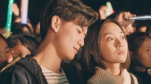 Unrequited Love Season 1 Episode 8 - Episode 8