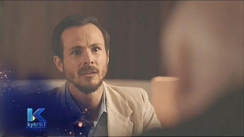 Fraksie Season 1 Episode 17 - Everything planned