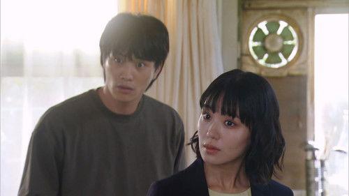 First Penguin! Season 1 Episode 5 - Episode 5