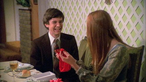 Background image for Donna's Panties