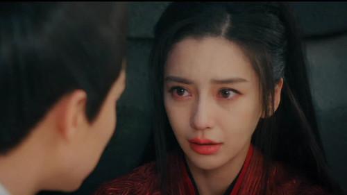 Divine Destiny Season 1 Episode 14 - Episode 14