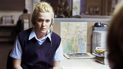 No Activity Season 1 Episode 1 - The Dolphin