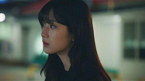 The Interest of Love Season 1 Episode 9 - Episode 9
