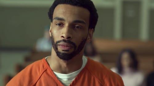 Background image for Cold World