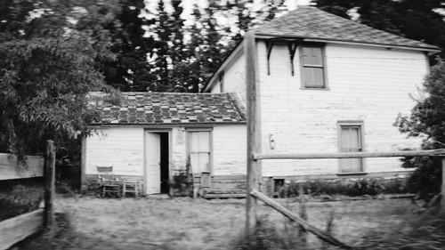 Psycho: The Lost Tapes of Ed Gein Season 1 Episode 4 - Episode 4