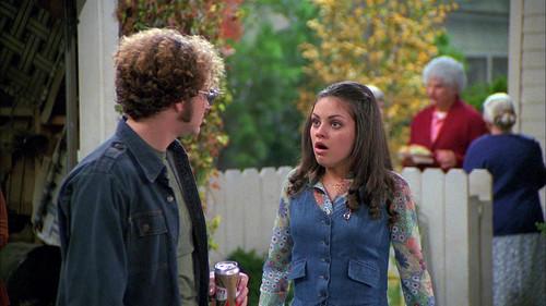 Background image for Jackie Bags Hyde