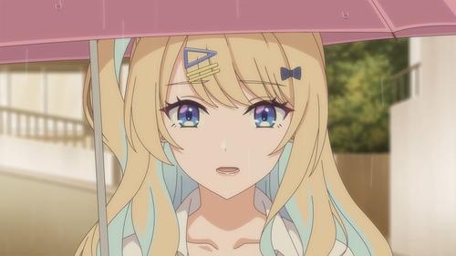 Our Dating Story: The Experienced You and the Inexperienced Me Season 1 Episode 10 - Our Different Story: The Experienced You and the Inexperienced Me Go Different Ways