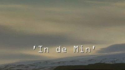 Wie is de Mol? Season 12 Episode 2 - In de min (In negative numbers)