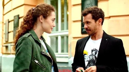 Lanky Girls Season 1 Episode 6 - Episode 6