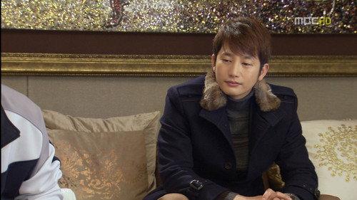 Queen of Reversals Season 1 Episode 18 - Episode 18