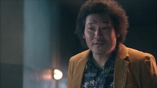 Heartless City Season 1 Episode 15 - Episode 15