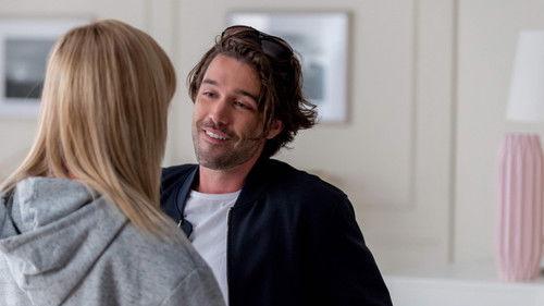 Clash Season 1 Episode 3 - Episode 3