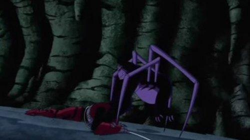 Ben 10: Ultimate Alien Season 1 Episode 1 - Fame