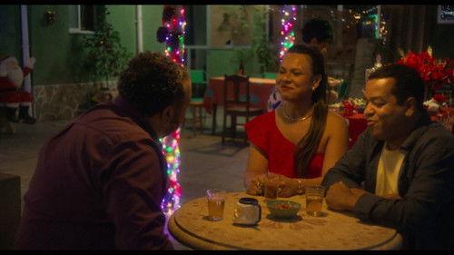 O Natal dos Silva Season 1 Episode 2 - Um Brinde!