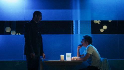 undefined Season 4 Episode 2 - Soubise