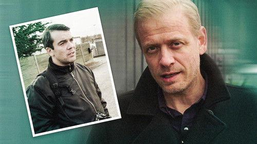 Kontant Season 17 Episode 3 - Episode 3