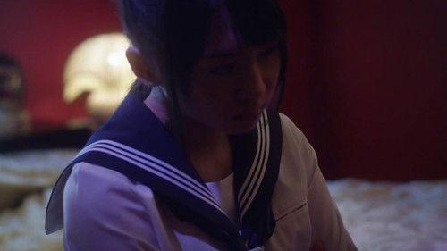 Majisuka Academy Season 5 Episode 10 - Vol. 10