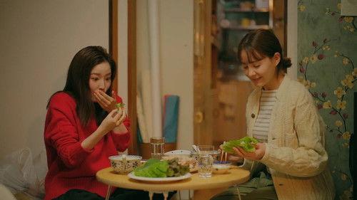 Sukiyaki, Tonight Season 1 Episode 1 - Episode 1