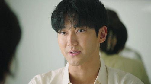 Love Is for Suckers Season 1 Episode 4 - The Man that Cannot Provide