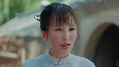 Mother's Life Season 1 Episode 1 - Episode 1