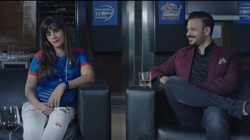 Inside Edge Season 1 Episode 10 - Maximum