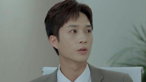 In Love With Your Dimples Season 1 Episode 8 - Episode 8