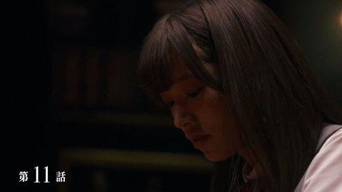 Re:Mind Season 1 Episode 11 - Episode 11