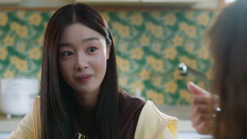 Work Later, Drink Now Season 2 Episode 8 - Drinker, Baby And Me