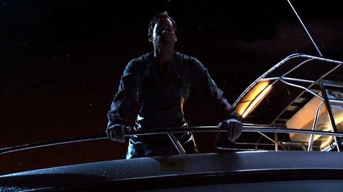 Background image for The Dark... Whatever