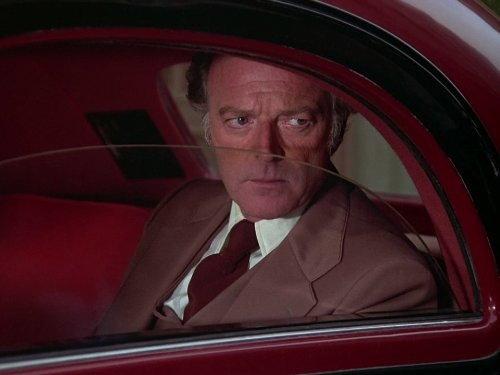 Fantasy Island Season 5 Episode 22 - The Ghost's Story / The Spoilers