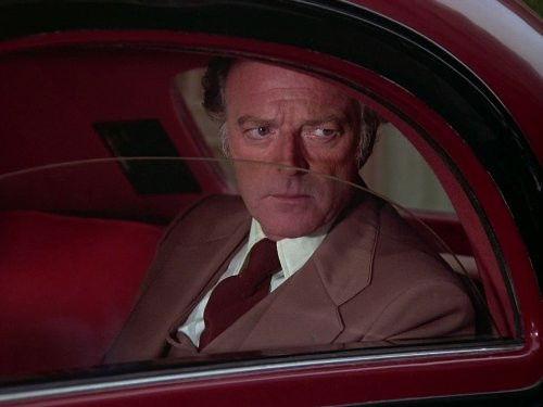 Fantasy Island Season 5 Episode 22 - The Ghost's Story / The Spoilers