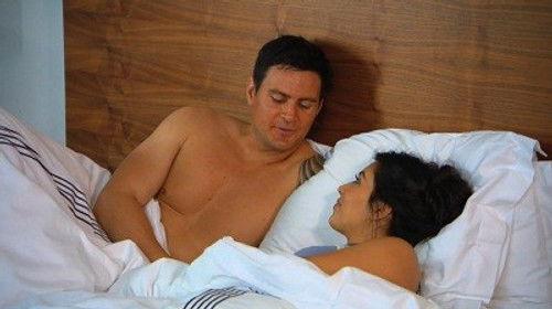 Kourtney and Kim Take New York Season 1 Episode 3 - Sexy in the City