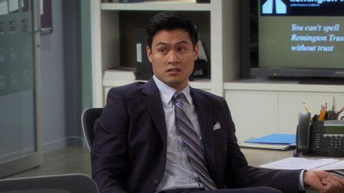 Ground Floor Season 1 Episode 10 - The Decision: Part Two