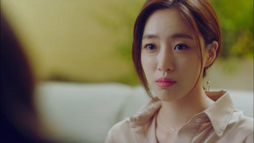 Lovely Horribly Season 1 Episode 24 - I Saw You