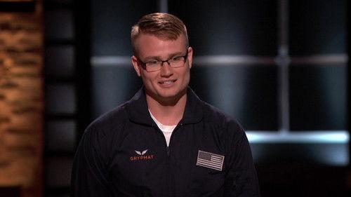 Shark Tank Season 9 Episode 10 - Episode 10