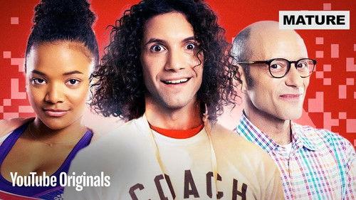 Background image for Everybody Calls Everybody a Nazi