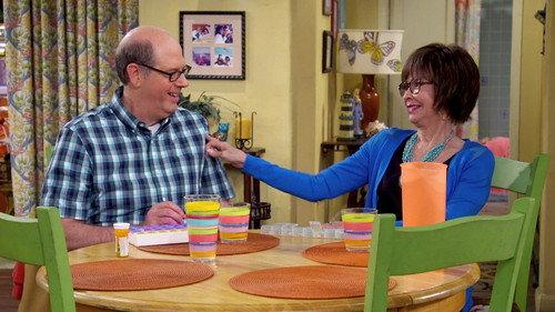 undefined Season 1 Episode 7 - Hold, Please